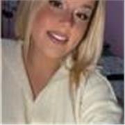 Profesora de Educación Primaria con mención en Necesidades Educativas Especiales apta para cualquier materia incluido ESO.