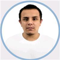 Profesor de Computación con experiencia en Office, Redes, Programación Orientada a Objetos, Sistemas, Diseños Web