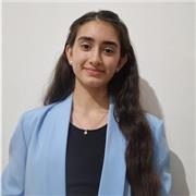 Ananya