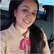 Asesoria para tesis de Turismo y Hoteleria