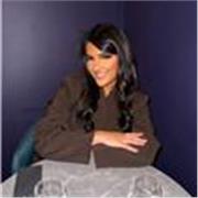 Un prof particulier qui ne lâche rien (et surtout pas ses élèves !)