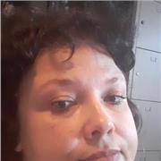 Nadja