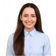 Maestra de Primaria | Refuerzo Escolar, Inglés y Apoyo Educativo en Toledo