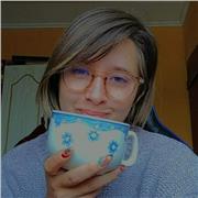 Profesora de inglés egresada, con 3 años de experiencia ofrece clases particulares de inglés para adolescentes y adultos modalidad online/presencial, todas las regiones online