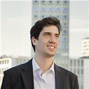 Matematica finanziaria LUISS +100 studenti, 7 anni di esperienza