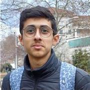 Mouad