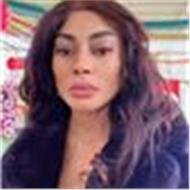 Funmi