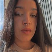 Profesora de lengua castellana, musica, inglés, plastica, geografía e historia