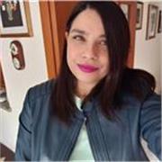 Offro lezioni su  misura di Italiano, Storia e Geografia.