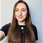 Descubre clases de francés en línea con una consultora nativa franco-española