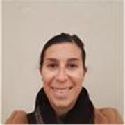 Offro aiuto per i compiti e ripetizioni di italiano/storia/filosofia e letteratura per bambini e studenti medie/superiori.