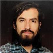 Maestro de Psicología y Psicoanálisis y apoyo escolar