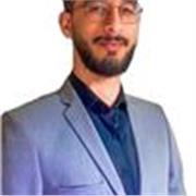 Professeur d'Anglais (FCE) - Travail Online Sans Expérience