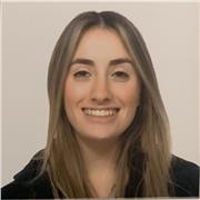 Clases de apoyo cualquier asignatura primaria