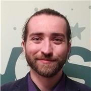 Jack William Dickens