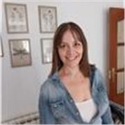 CLASES DE INGLÉS ONLINE