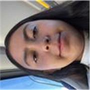 Tutora informal a niños y adolescentes de bachiller