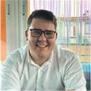 Profesor de ELE para alumnos de todas las edades, especialmente en edades de ESO y Bachillerato (12-18 años)