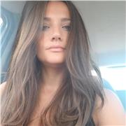 English! What a wonderful language!
Celta( Cambridge University) teacher for you