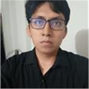 Clases Particulares de Matemática, Física y Química | Online