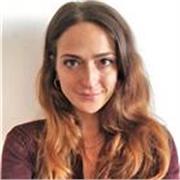 Offro ripetizioni per aiuto compiti per scuola primaria e scuole medie e superiori (su materie artistiche e linguistiche)