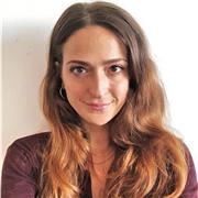 Offro ripetizioni per aiuto compiti per scuola primaria e scuole medie e superiori (su materie artistiche e linguistiche)