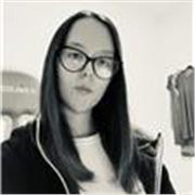 Cerchi un tutor per ripetizioni,aiuto compiti ? Eccomi sono qui per te 