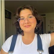 Clases de inglés adaptadas a las necesidades de cada alumno/a