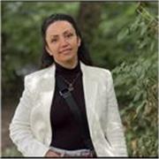 Learn English Fast with Fun Games and Stories 