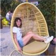 Enseignante qualifiée pour cours particuliers d'italien