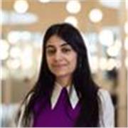 Insegnante di inglese online per bambini e adulti, con 6 anni di esperienza di studio all'estero completamente in lingua.