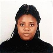 Experienced English tutor providing lessons for children of all ages at all stages of the language