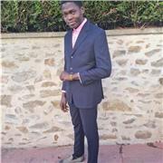 Yannick