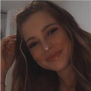 Toute matières pour primaire