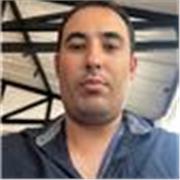 Aulas particulares Online de Matemática, Física e Química