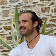Cours de YOGA & Méditation privé et collectifs pour l'eveil de tous afin de vivre son Plein potential pour une vie joueuse et satisfaisante🌈🙏