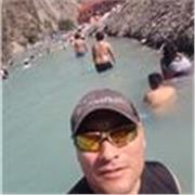 Entrenador personal especializado en desarrollar al máximo tus capacidades físicas de una forma profesional y orgánica💪tu versión