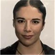 Especialista en agencias de medios, estudiantes de Publicidad y Marketing