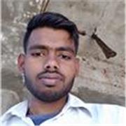 I give affotable government school