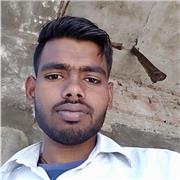 Prashant