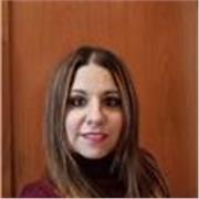 Apoyo psicoeducativo en alumnado con TDAH o TEA