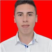 Clases particulares de ingles para niños, niñas y adolescentes