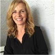 I provide personalized English tutoring for students from Kindergarten through 12th grade and conversational lessons for all ages.