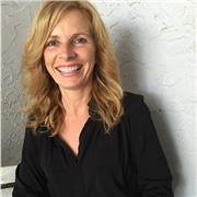 I provide personalized English tutoring for students from Kindergarten through 12th grade and conversational lessons for all ages.