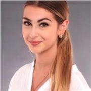 Özge