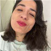 Laia