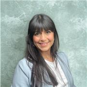 Voyage en espagnol depuis chez toi – avec moi !