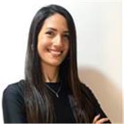 Clases de inglés dinámicas - Aprende conversando y ganando confianza