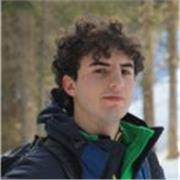 Ripetizioni in matematica e fisica per studenti di medie, superiori e Università per lezioni online e in presenza a Trento.