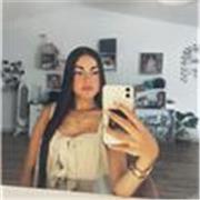 soy estudiante universitaria y me gustaría y puedo dar a clases a todo tipo de niños de primaria 